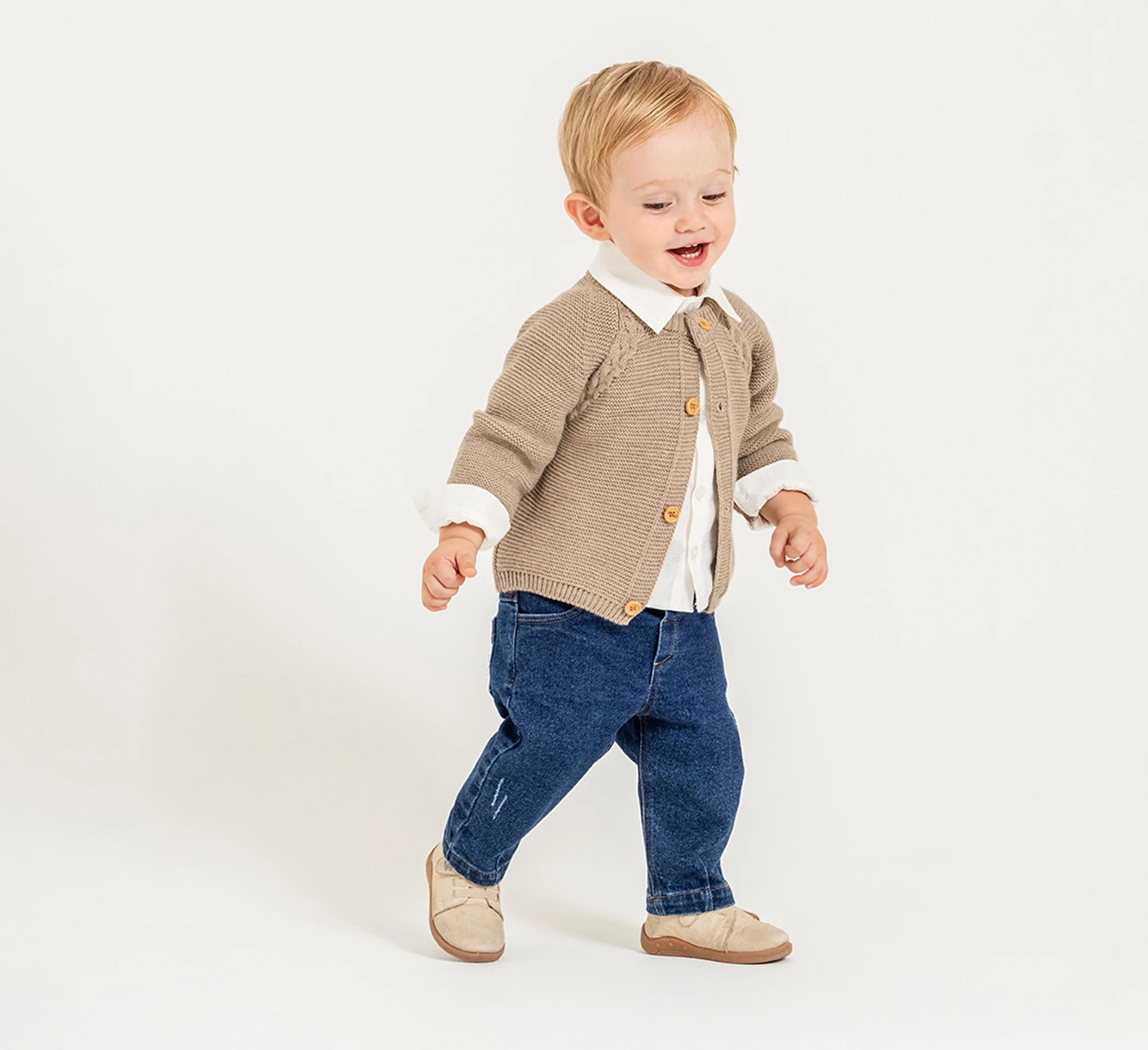 REGLAN KOL TRIKO HIRKA 3'LÜ TAKIM 